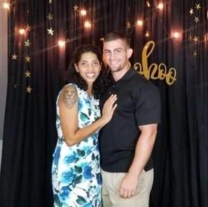 Meet your Posher, Jacob